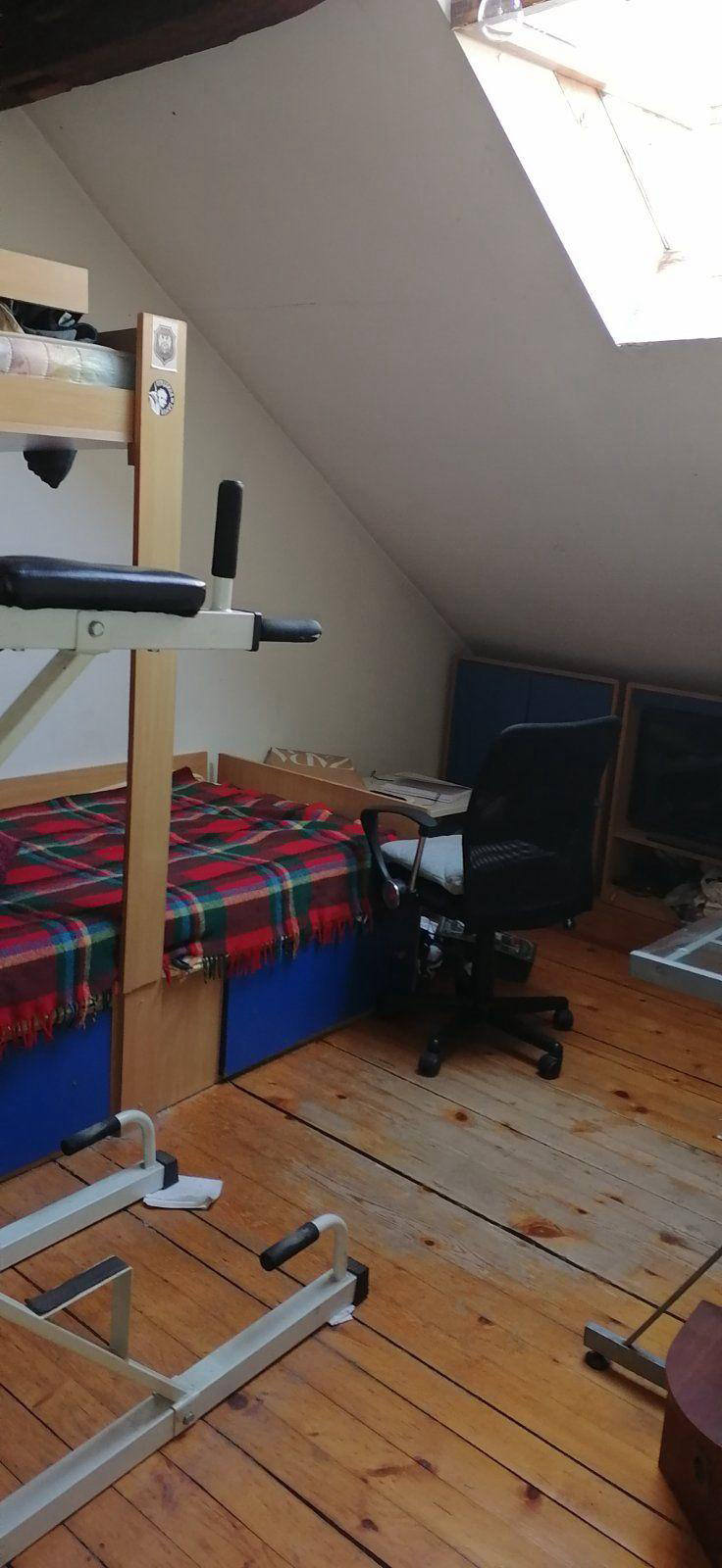 Квартира, 979 м², 247 463$ — FAKTOR